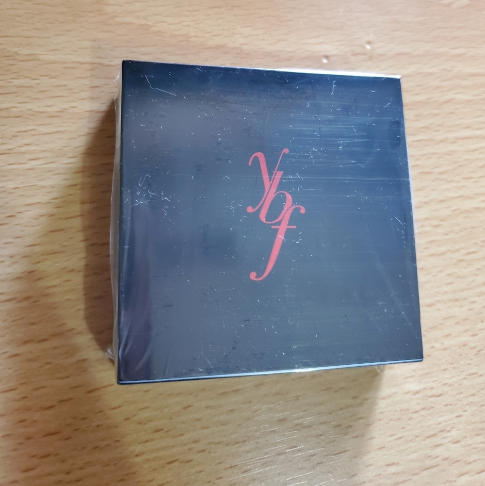 YBF neutralizing powder .28 oz (8g)